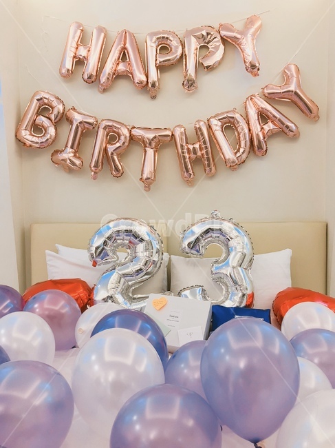 생일,파티,풍선,23살,축하,party,birthday,색상,화려함,기념일,색감,색채,색깔,anniversary,congratulation,celebrate,festival,event,colorsense,colorsensitivity,feelingofcolor,기념일,축하,anniversary,congratulation,celebrate,celebration