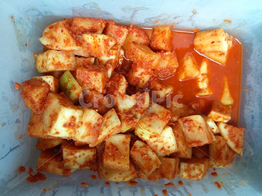 음식,김치,김장,깍두기,무,음식,식재료,요리,food,cook,meal,dishes,food reserves,한식,한국음식,한국요리,korean food,korean dishes,korean meal,korean cook