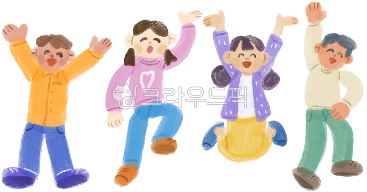 행복한사람,신난사람,신남,행복,점프하는사람,점프,즐거움,즐거운사람,기쁨,기쁜사람,성공,축하,활기찬,파이팅,응원,우승,포즈,웃음,팀워크