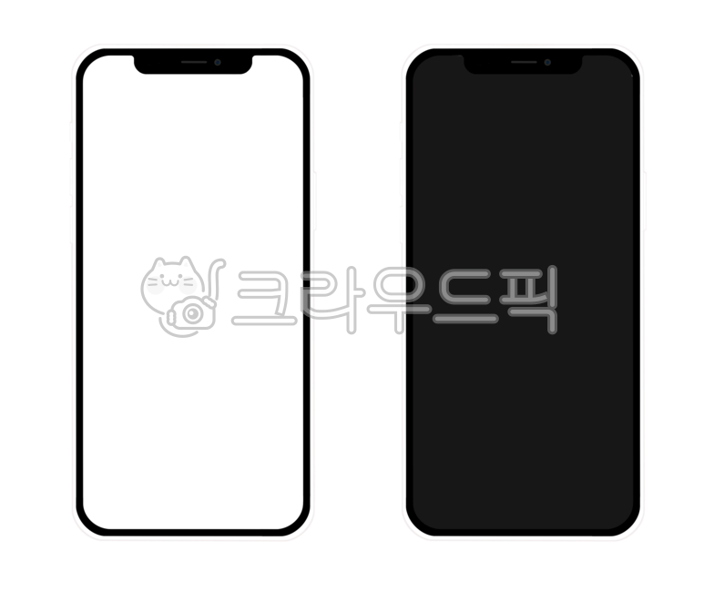 스마트폰,스마트폰일러스트,휴대전화,액정화면,누끼,목업,스마트폰목업,it,전화,전화기,핸드폰일러스트,핸드폰그림,전자,electronics,phone,mobilephone,cellphone,휴대폰,비즈니스,그래픽,핸드폰png,스마트폰png,아이폰,아이폰목업,아이폰목업png,애플,아이폰누끼,모크업,휴대폰그림,통신,아이폰일러스트png