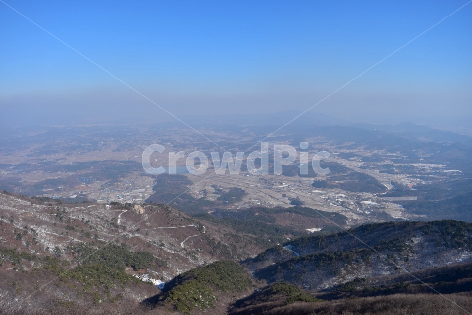 오서산,설경,눈꽃,풍경,겨울,자연,눈,스포츠,등산,산행,nature,snow,겨울풍경,느낌,아름다운,신비로운,경이로운,다큐,필,힐링,명산,국립공원,순백,landscape,winter,season,천제단,운해,영산,트레킹,인기명산,조망,전망,억새,광천,겨울,계절,winter,season,자연,풍경,nature,landscape,한국자연풍경,한국자연경관,korea nature landscape,outdoors,옥외,경치,scenery,aerial view,조감도