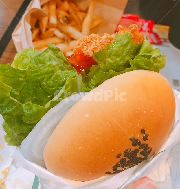 햄버거,감자튀김,패스트푸드,치킨버거,정크푸드,수제햄버거,햄버거세트,음식,푸드,food,음식,식재료,요리,food,cook,meal,dishes,food reserves,빵,bread,양식,서양음식,서양요리,western food,western dishes,western meal,western cook