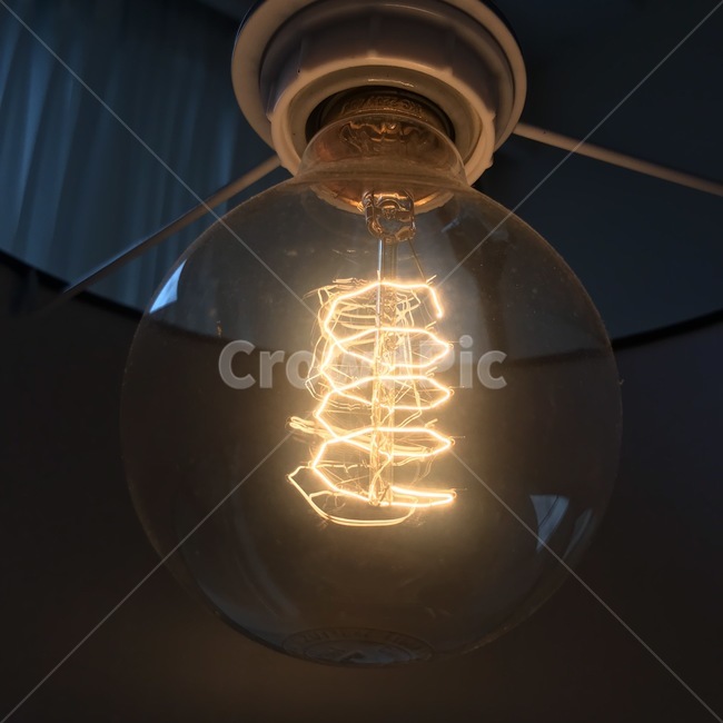 조명,전구,전등,인테리어,조명인테리어,lighting,사물,물건,오브젝트,thing,object,matter