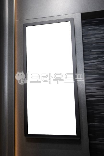 엘리베이터,광고,판넬,목업,엘리베이터광고,실내광고,indoors,interiordesign,인테리어디자인,모니터
