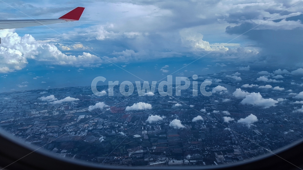 여행,travel,비행기,구름,자유,행복,하늘,주택,집,도시,cityscape,skyview,여행,휴가,traveling,vacation,trip,교통,교통수단,traffic,transportation,nature,자연,outdoors,옥외,landscape,경치,scenery,풍경