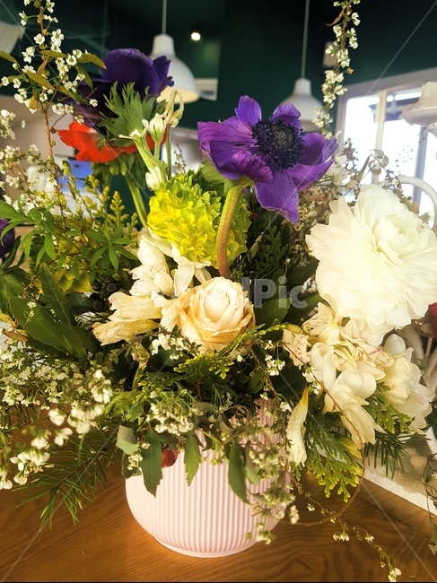 꽃병,꽃,플라워,flower,화병