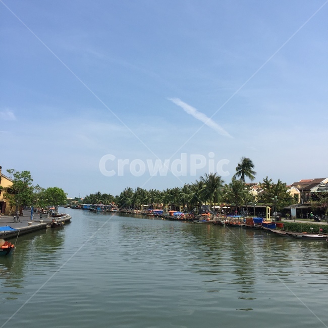 호이안,hoian,vietnam,베트남,southeastasia