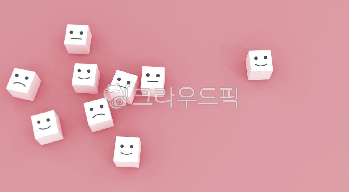 symbol,concept,Union,pictogram,3d,society,design,action,relationship,communication,conversation,group,Communication,expression,social,hierarchy,community,social relations,background,organization,Pictogram,illustration,region