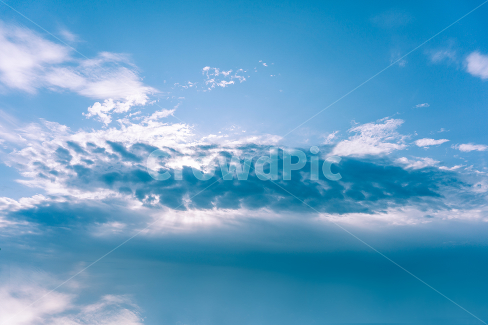 하늘,구름,여름,자연,햇빛,sky,nature,summer,파랑,landscape,자연,풍경,nature,landscape,azure sky,푸른 하늘,outdoors,옥외