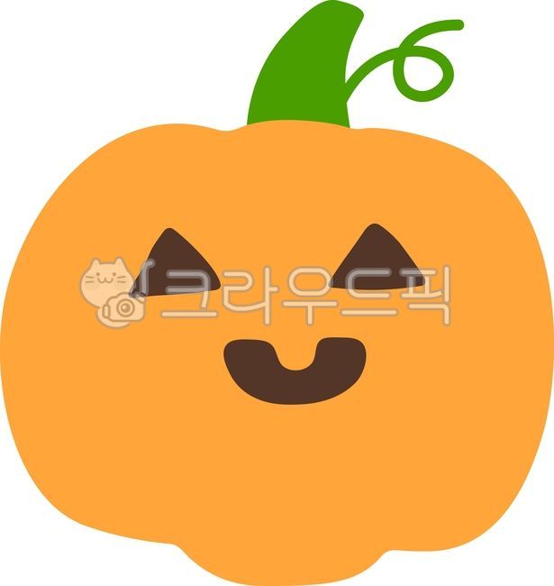 할로윈,호박,잭오랜턴,핼러윈,핼러윈호박,호박등,호박랜턴,호박장식,호박조명,할로윈장식,할로윈소품,할로윈파티,핼러윈분위기,핼러윈데코,호박표정,호박얼굴,할로윈호박,호박등불,핼러윈호박등,호박랜턴조명,호박장식품,할로윈호박등,호박모양