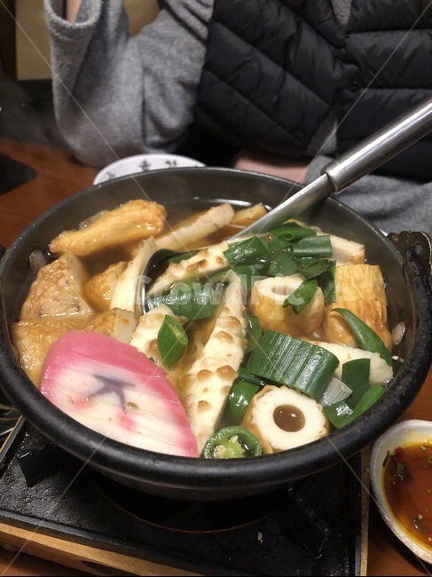 어묵,어묵탕,오뎅,오뎅탕,fishcake,food,음식,dish,요리,meal,식사,stew,스튜