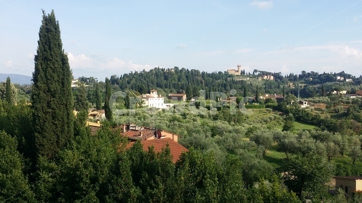 피렌체,벨베데레,요새,전망대,숲,나무,산,firenze,이탈리아,italy,fortress,torte,belvedre,observatory,landscape,forest,tree,mountain,명소,sight,유럽,europe,전경