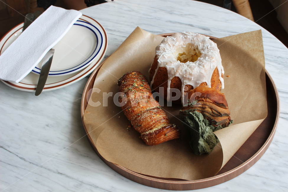 빵,bread,접시,dish,빵집,bakery