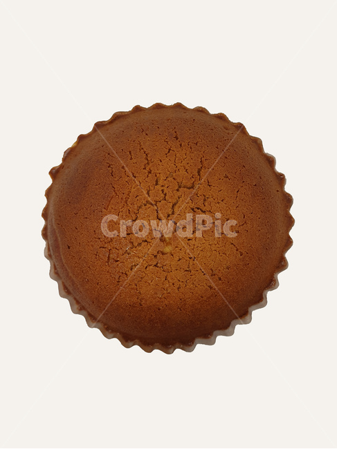 빵,bread,카스테라,spongecake,castella,쿠키,cookie,케이크,cake,케익,먹는거,먹는것,음식,푸드,food,간식,디저트,후식,dessert,요리,레시피,cook,recipe,맛있는,맛있다,음식,식재료,요리,food,cook,meal,dishes,food reserves,빵,bread,디저트,간식,후식,dessert,snack
