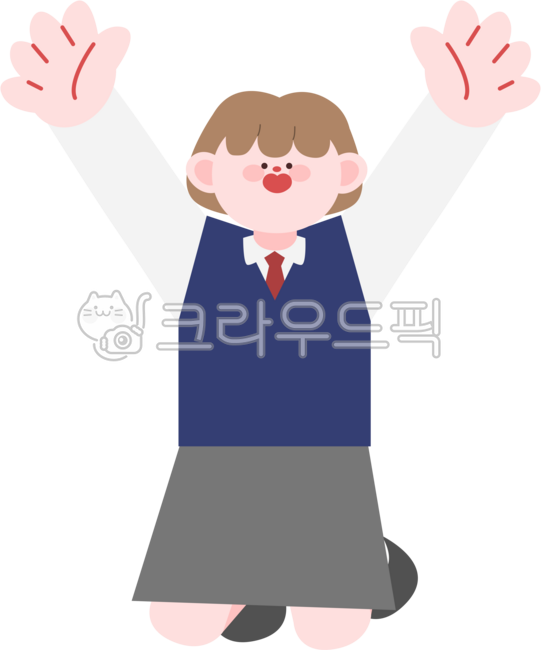 High school student,high school student character,school uniform,school uniform character,school uniform student,education character,middle school student,middle school student character,teenager,teenager character,student,student illustration,