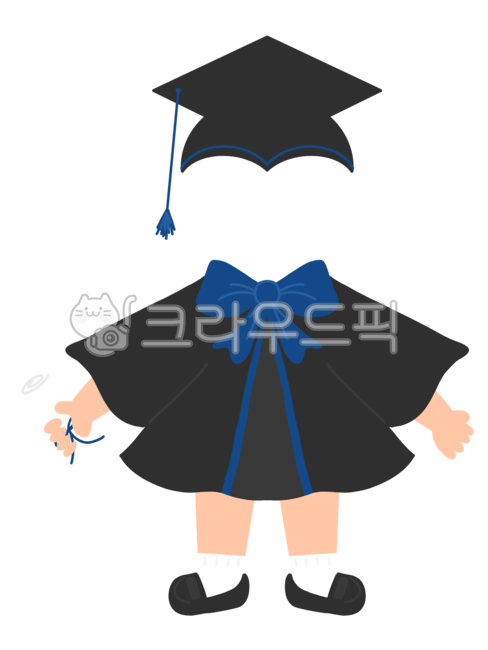 Day care Center,Graduation gown synthesis,Graduation illustration,Graduation environment composition,face composition,Completion,Diploma,Graduation environment design,kindergarden,graduation synthesis,graduation,graduate,graduation cap,graduation gown,Gra