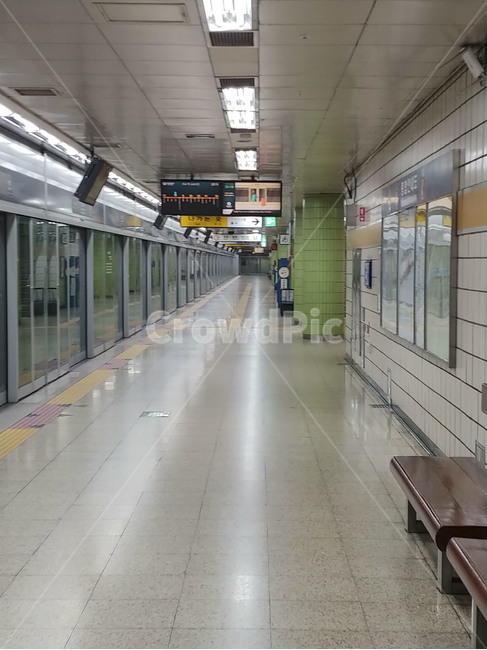 trainstation,기차역,train,기차,terminal,vehicle,차량,transportation,교통,교통,교통수단,traffic,transportation