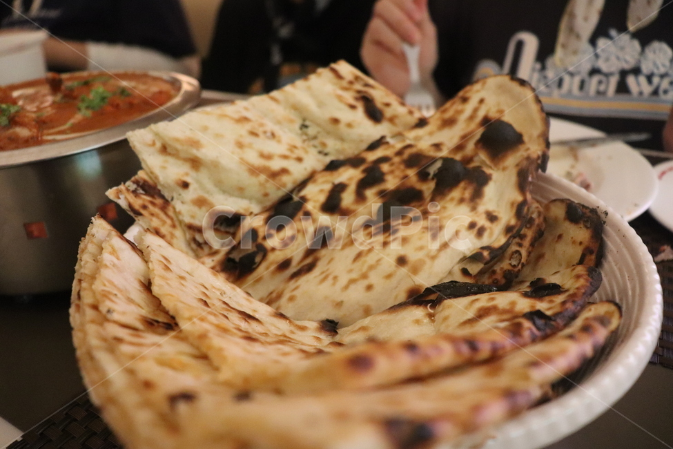 인도,인도요리,탄두리,인도음식,커리,인도커리,난,음식,식재료,요리,food,cook,meal,dishes,food reserves