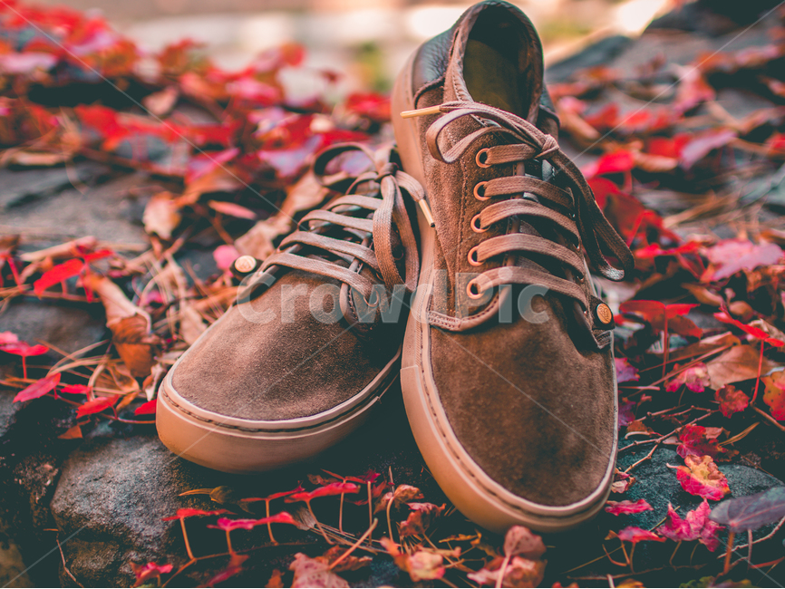 가을,신발,낙엽,단풍,숲,흙,나무,계절,아웃포커싱,가을,계절,fall,autumn,season,패션스타일,의상,fashion,style,감성,sensible,feeling,사물,물건,오브젝트,thing,object,matter