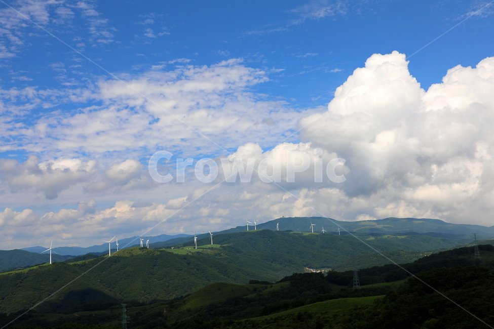 풍경,구름,하늘,자연경치,산,자연,풍경,nature,landscape,한국자연풍경,한국자연경관,korea nature landscape,outdoors,옥외