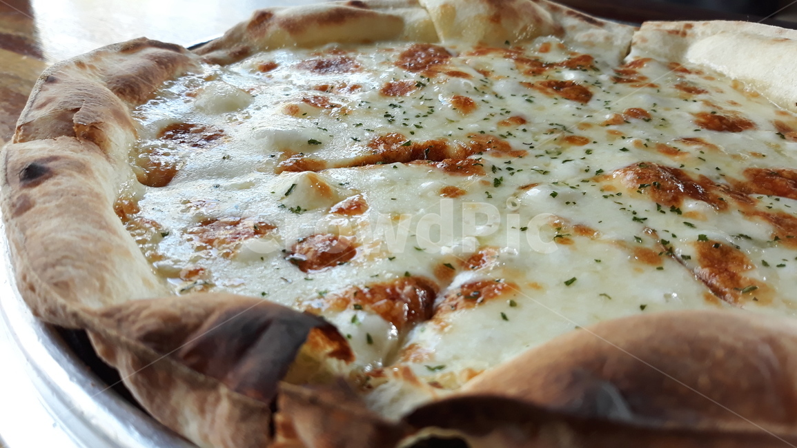 pizza,피자,음식,food,고르곤졸라,치즈,치즈피자,화덕피자,음식,식재료,요리,food,cook,meal,dishes,food reserves