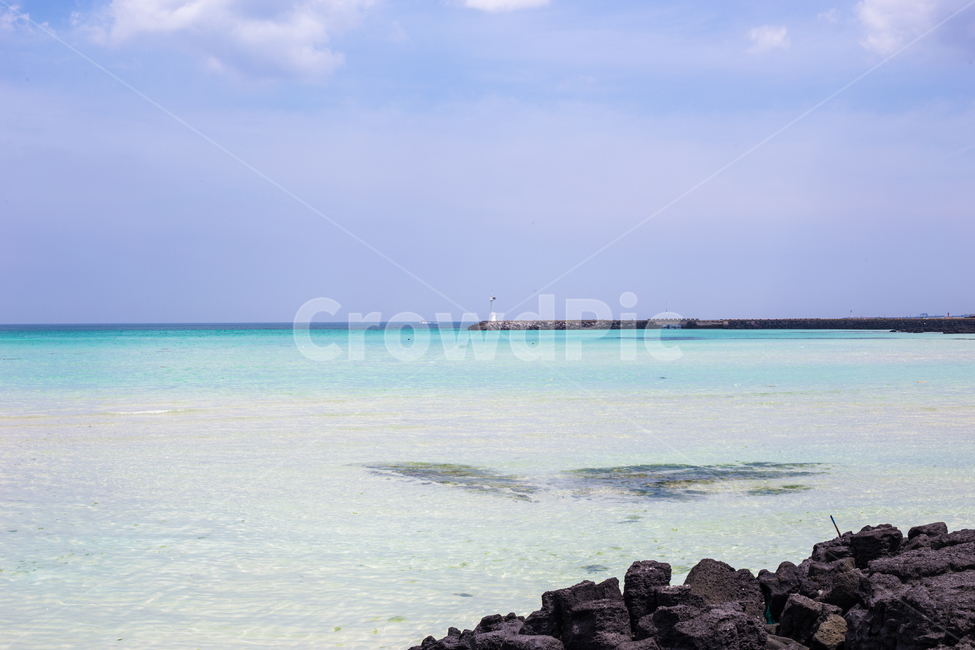 바다,해수욕장,해변,여름,파도,휴가,피서,자연,하늘,구름,sea,ocean,beach,summer,wave,바캉스,sky,cloud,vacation,holiday,자연,풍경,nature,landscape,등대,lighthouse