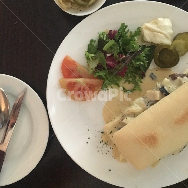 brunch,Cream Sandwich,sandwich,dinner,Lunch