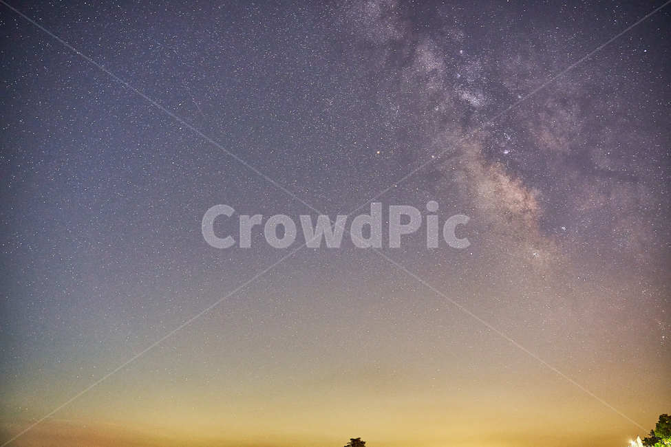 은하수,밤하늘,별,별빛,소등섬,장흥,전남,자연,여름바다,summer,galaxy,nature,야경,자연,풍경,nature,landscape,야경,밤,nightscape,night,outdoors,옥외