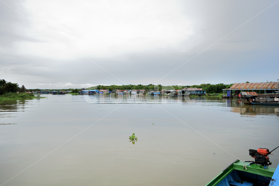 호수,캄보디아,수상마을,똔레샵호수,tonlesap,lake,cambodia,siemreap,water,물,nature,outdoor,베트남난민