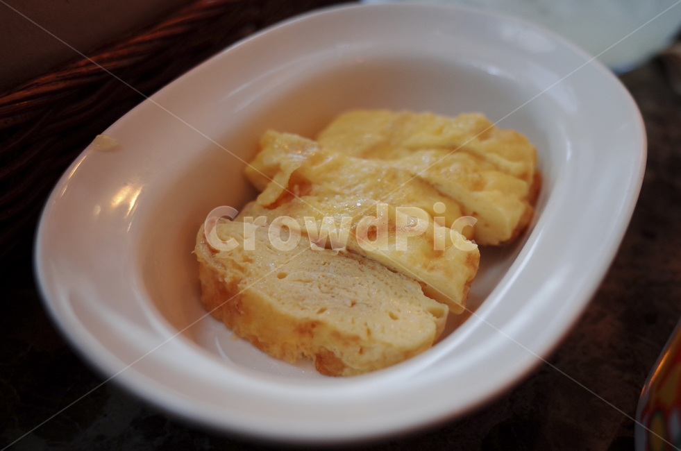 음식,식품,요리,food,dish,식사,meal,반찬,밑반찬,계란,달걀,계란말이,달걀말이,yellow,노란,음식,식재료,요리,food,cook,meal,dishes,food reserves