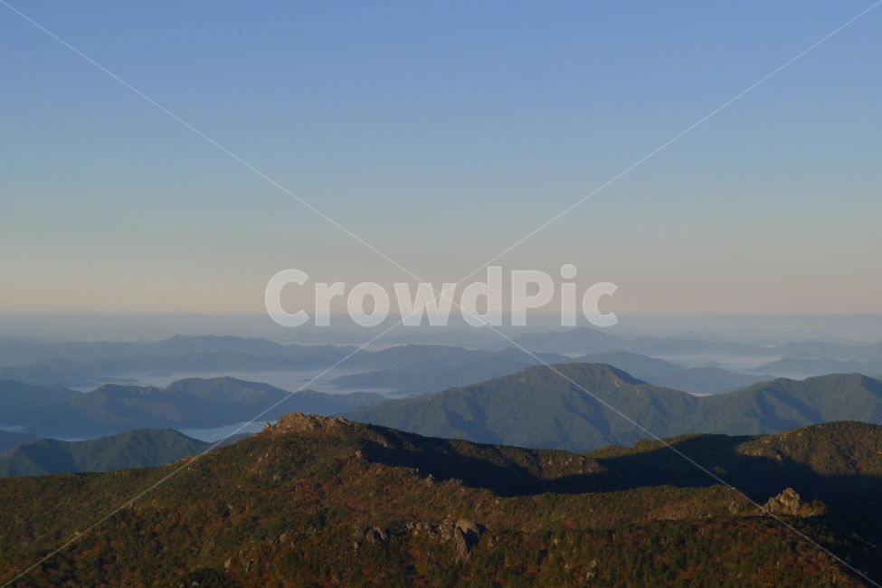 지리산운해,노고단운해,노고운해,지리십경,천왕봉운해,자연,풍경,nature,landscape,한국자연풍경,한국자연경관,korea nature landscape,mountain,산,mountain range,산맥,outdoors,옥외