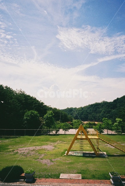 자연,풍경,하늘,구름,산,잔디,nature,landscape,sky,cloud,moutain,grass
