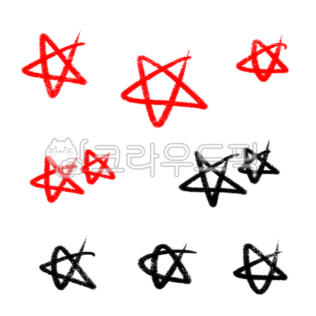 black pencil,crayon,handwritten notes,asterisk,sign,icon,sticker,Organize notes,note taking,take notes,red pencil,PowerPoint source,highlight,Good Note Sticker,ppt source,emphasis,color pencil,star sticker,red pen,mark