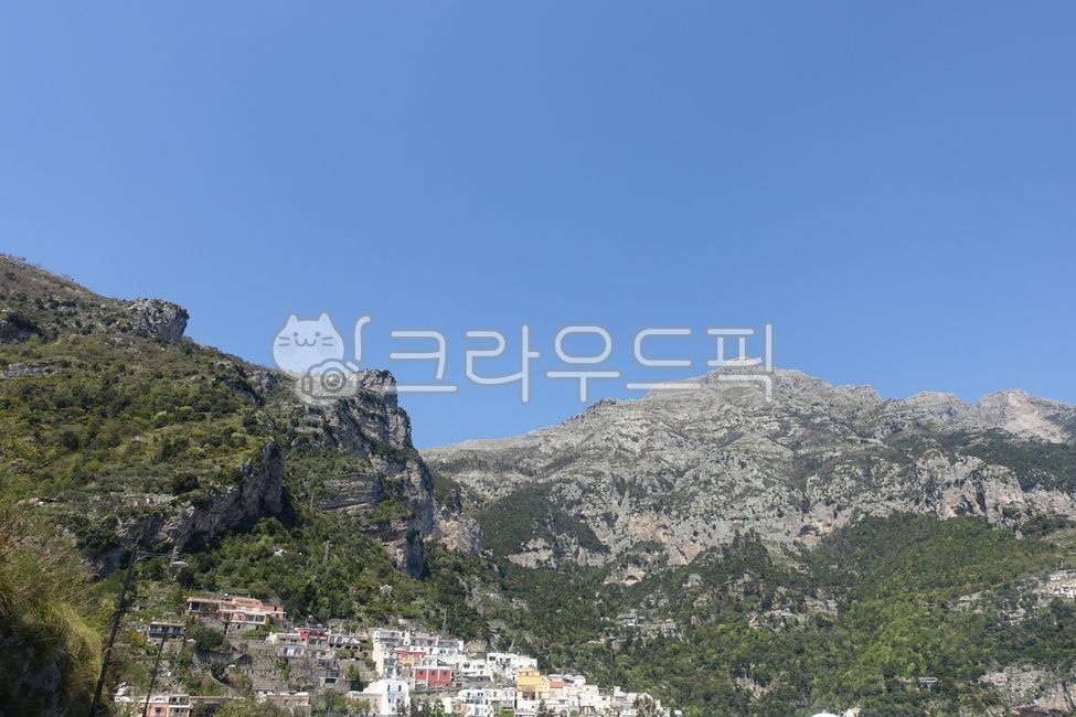 cliff,sea,Positano,superb view,positano,mountain,sight,italy,Southern Italy,sky,coastline,Cliff,nature,water,superbview,outdoor,horizon,ocean,Italy,landscape