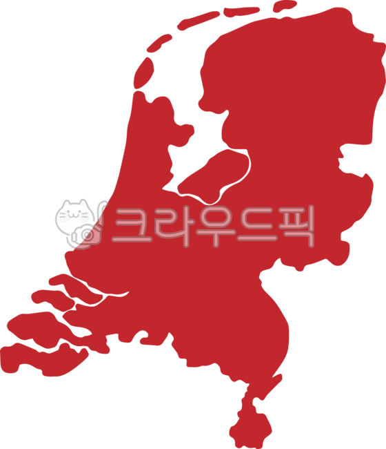 Netherlands,map,illustration,Netherlands map,Netherlands map,Europe,Western Europe,country map,Netherlands country map,map,Netherlands map,netherlandsmap,netherlands,map,map,dutch,color