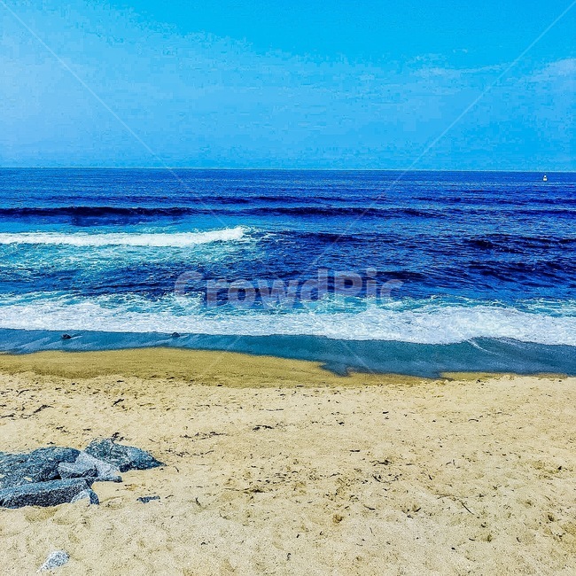 ocean,대양,nature,자연,outdoors,바다,sea,물,water,옥외,풍경,여름,힐링,자연,풍경,nature,landscape,해변,바다,beach,sea