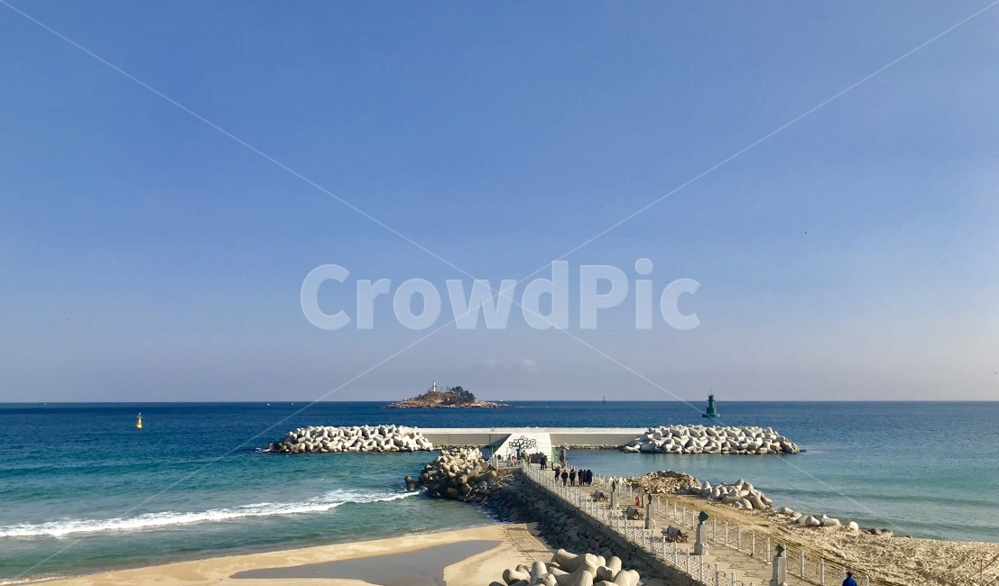 자연,바다,풍경,한국,하늘,자연,풍경,nature,landscape,한국자연풍경,한국자연경관,korea nature landscape,등대,lighthouse,water,물