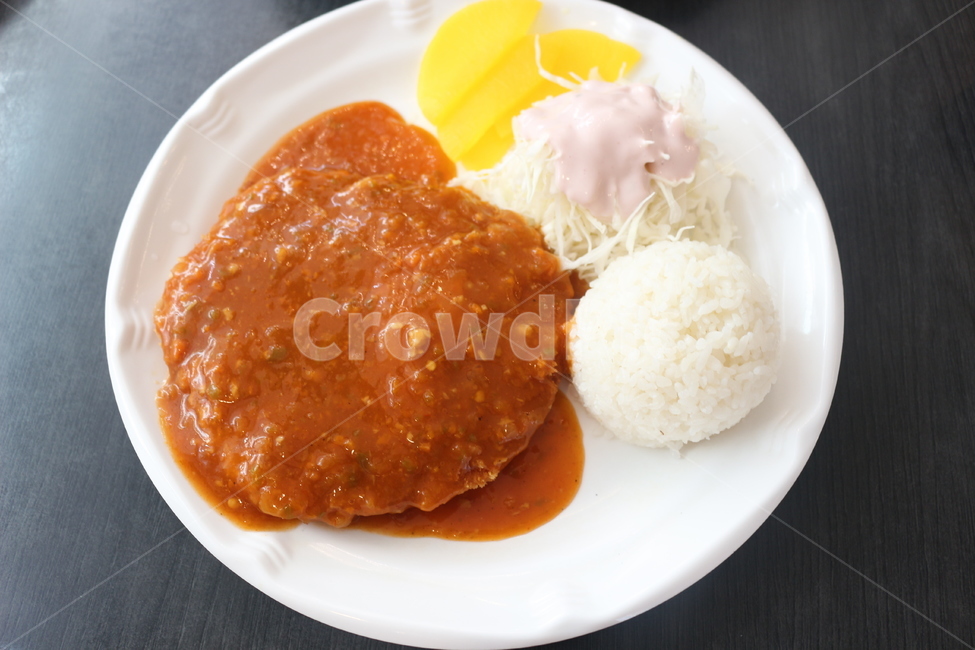 돈까스,치즈돈까스,돈까스정식,food,koreafood,음식,식재료,요리,food,cook,meal,dishes,food reserves