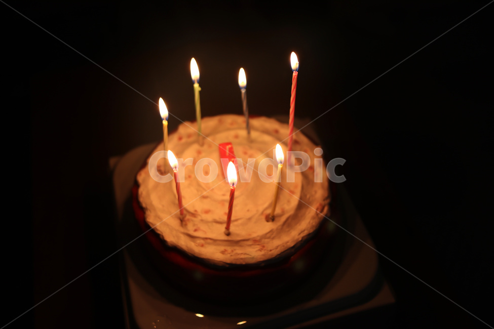 촛불,축하,생일,케잌,양초,cake,불,분위기,생일케잌,생일축하,생일케이크,기념일,축하,anniversary,congratulation,celebrate,celebration