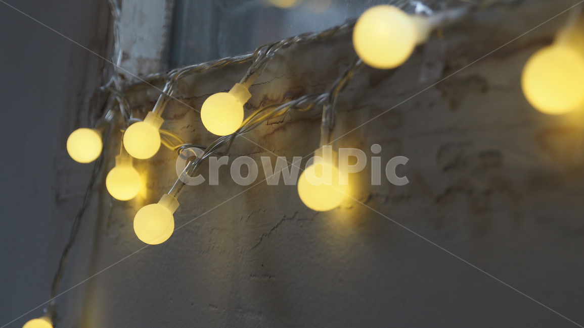 전구,빛,전기,bulb,light,electric