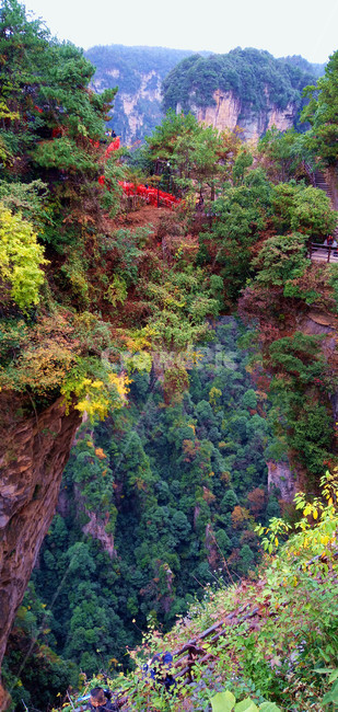 장자제,chinazhangjiajie,무릉원,wulingyuan,천하제일다리,tianxiadiyiqiao,자연,nature,중국관광지,chinatourisist
