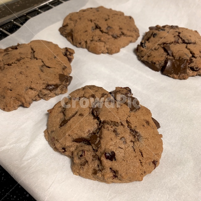 쿠키,빵,제과제빵,초코칩쿠키,초코쿠키,간식,제과,제빵,chocolatechipcoockie,chocolatecookie,chococookie,chocochipcookie,베이킹,baking,snack,bread,food,음식,biscuit,비스킷,cookie