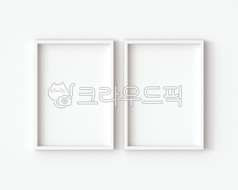 photo frame,mockup,room,interior,3d,minimalism,modern,white,background,copy space,Mockup design,wall,Photo Frame,frame