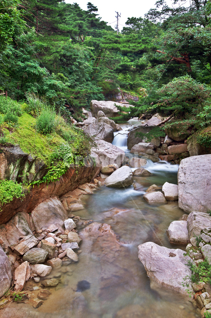 계곡,계류,북한산,국립공원,산,바위,물줄기,냇가,자연,풍경,nature,landscape,water,물,outdoors,옥외,stream,흐름,creek,작은 만
