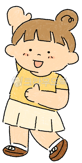 Welcome,welcome,little boy waving,wave,me,me,me,fighting,cheer,greeting,raise hand