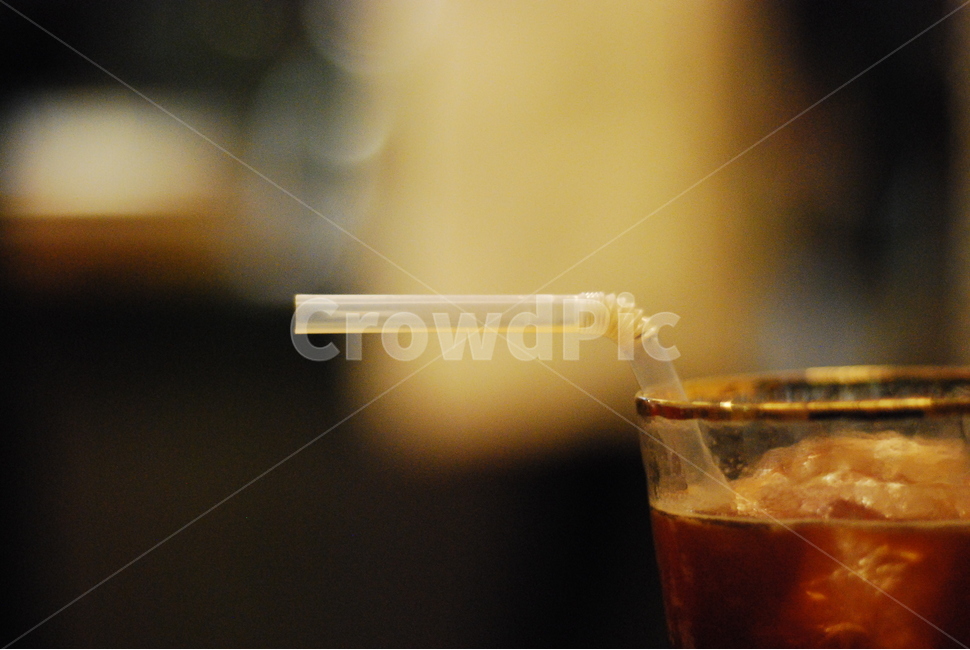 카페,beverage,마실것,분위기,커피,커피,카페,coffee,cafe