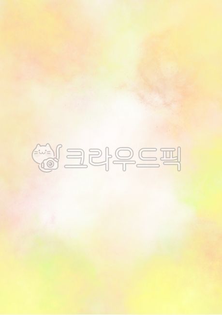 texture,pattern,paint,sauce,background paper,spread,background image,ppt background,watercolor,paper,TextureTexture,background,illustration,gradation