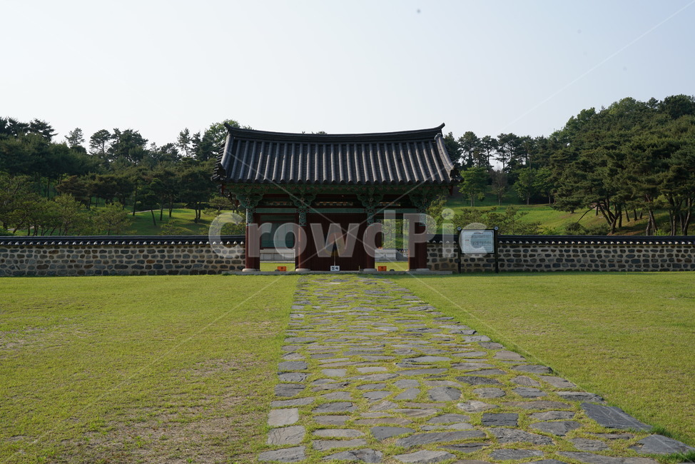 계백장군유적지,충장사,군사박물관,계백장군사당,계백장군제향,계백,논산