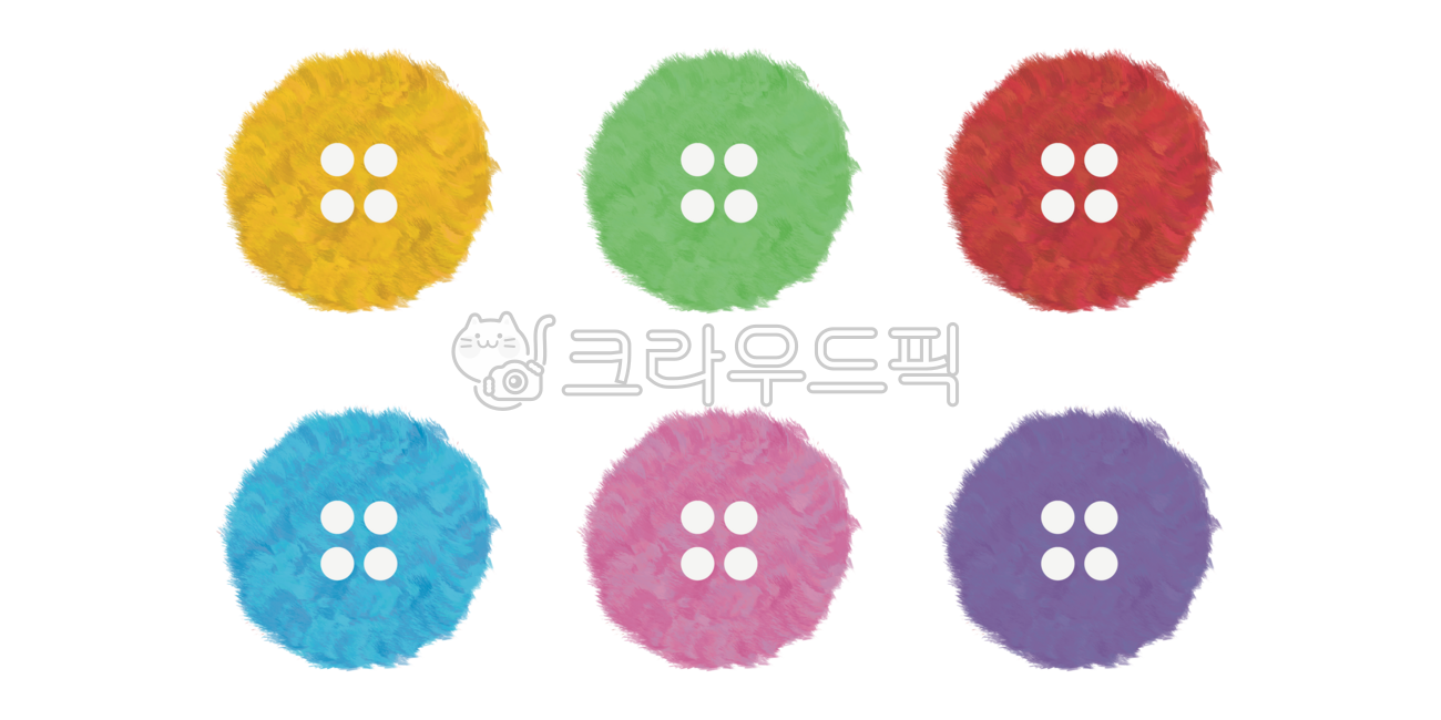 단추,버튼단추,의류단추,옷단추,봉제단추,패션단추,소품단추,원형단추,장식단추,단추아이콘,봉제소품,재봉소품,의류부자재,패션소품,의상소품,단추디자인,단추그래픽,복식소품,의류아이템,옷부자재,단추장식,단추심볼,단추마크,패션아이콘,봉제아이템,단추모음