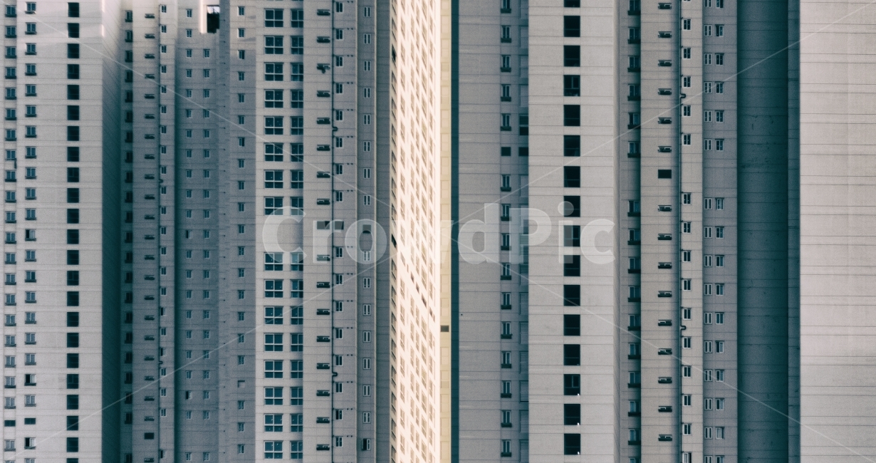 건축물,도시,아파트,건물,창문,감성,sensible,feeling,건축물,건물외관,exterior,building,structure,architecture,construction